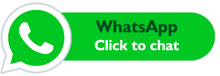 Whatsapp to show game on this website